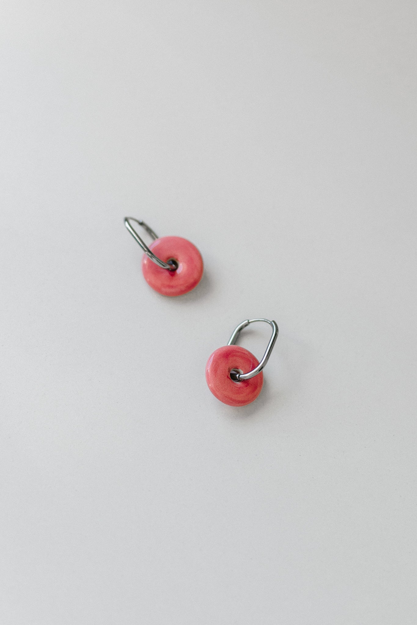 Rodalquilar Earrings | M