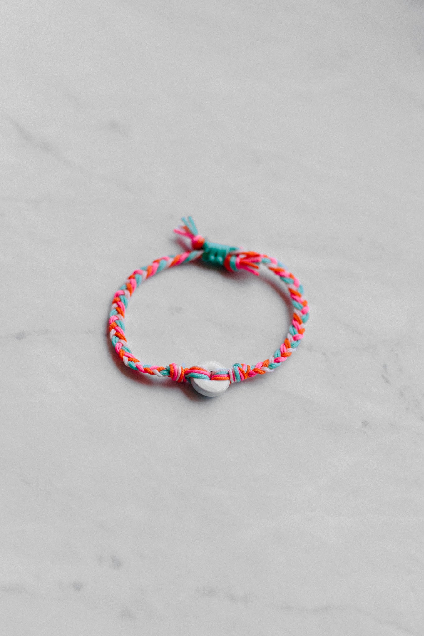 Pulsera Uhu