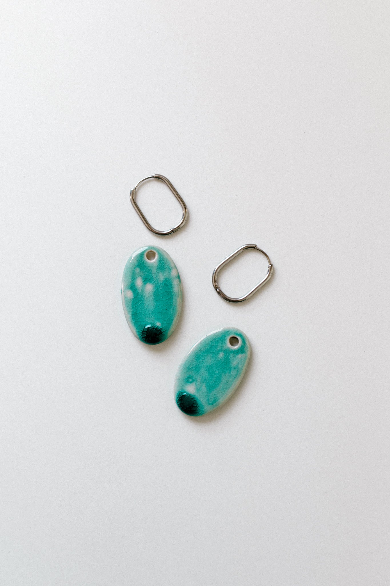 Son Bou Earrings | L